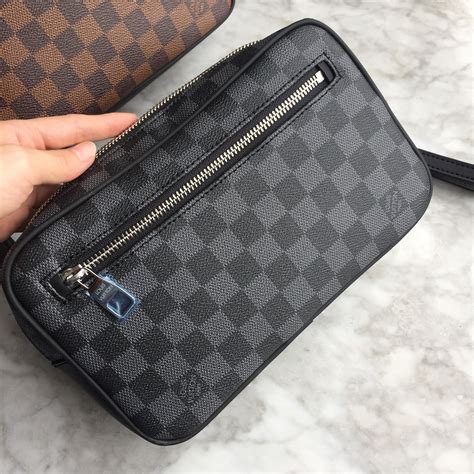 bolsa de mano hombre louis vuitton|bolsas louis vuitton usadas.